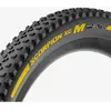 Pirelli, Pneu de vélo, (29 x 2.40)