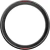 Pirelli Road Racing Unisex Adulto, ESTANDAR