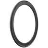 Pirelli Pneu De Route P Zero Race Rs Tubeless 700 X 32
