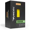 Pirelli Chambre à Air Angel  Smartubexpresta 42 Mm