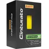 Pirelli Chambre à Air Cinturato  Smartubexpresta 60 Mm