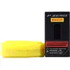 Pirelli Chambre à Air P Zero  Smartube Evo Presta 60 Mm