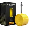 Pirelli Chambre à Air P Zero  Smartube Evo Presta 42 Mm