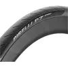 Pirelli Pneu De Route P7  Sport Techbelt 60 Tpi 700 X 35