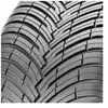 Pirelli Cinturato All Season SF 3 245/40 R19 98Y