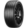 Pirelli P Zero MS 275/30 R20 97Y