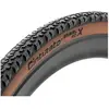 Pirelli Pneu De Gravel Cinturato  Rcx Tubeless 700c X 40