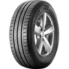 Pneu pirelli carrier 195/60 r16 c 99/97 h