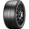 Pirelli P Zero R 335/30 ZR20 108Y