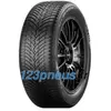 Pirelli Cinturato All Season SF 3 235/40 R18 95Y
