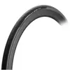 Pneu Vélo PIRELLI P7 SPORT TUBETYPE 700x32C (32-622)