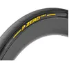 Pirelli Pneu De Route P Zero  Race Colour Edition 700c X 26