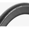 PIRELLI, Cubierta P ZERO Road 700X24 Unisexe Adulte, Multicolour, 24-622