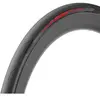 Pirelli Pneu De Route P Zero  Race Colour Edition Tubeless 700c X 28 7...