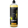 Pirelli Mastic Tubeless Scorpion Smart 1000ml
