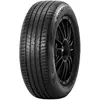 Pirelli Scorpion 235/50 R18 101Y