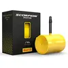 Pirelli Chambre à Air Smartube 59/70-584 Presta 42 Mm