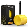 Pirelli Chambre à Air Smartube 40/50-584 Presta 60 Mm