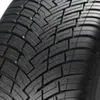 Pirelli Scorpion as sf 2 xl 235/55 R19 105W