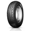 Pirelli SC30 3.50 D10 51J