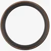 Pirelli Pneu De Route Cinturato  Velo Classic Tubeless 700c X 28