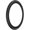 Pirelli Pneu De Route Cinturato  Velo Tubeless Reflective 700c X 28