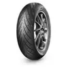 METZELER Roadtec 01 SE 150/70 R17 69V