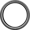 Pirelli Pneu Rigide Urbain Angel  Xt With Reflective Band 700c X 2.00