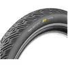 Pneu Vélo PIRELLI ANGEL DT URBAN TUBETYPE 700x45C (47-622)
