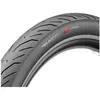 Pneu Vélo PIRELLI ANGEL GT URBAN TUBETYPE 700x35C (37-622)