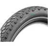 Pneu Vélo PIRELLI ANGEL XT URBAN TUBETYPE 700x32C (32-622)