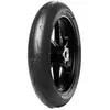 Pirelli Diablo Supercorsa V4 200/60 R17 80V