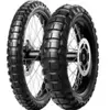 METZELER Karoo 4 170/60 R17 72Q
