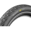 Pirelli Pneu Rigide Urbain Angel  Dt With Reflective Band 700c X 32