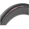 Pirelli, Pneu de vélo, (26 x 2.60, 26-622)