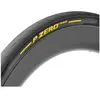PIRELLI ROAD RACING