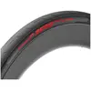 Pirelli Pneu De Route P Zero  Race Colour Edition 700c X 28