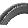 Pirelli Pneu De Route P Zero Race Rs Tubeless 700 X 26