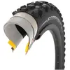 Pirelli Pneu Vtt Scorpion  Enduro S Tubeless 27.5´´ X 2.60