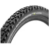 Pirelli Pneu Vtt Scorpion  Enduro M Tubeless 29´´ X 2.40