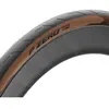 Pirelli Pneu De Route P Zero Race Rs Tubeless 700c X 28