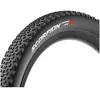 Pirelli Pneu Vtt Scorpion  Sport Xc H Tubeless 29´´ X 2.2