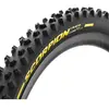 Pirelli Pneu Vtt Scorpion  Race Dh Mud Tubeless 29´´ X 2.4