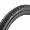 Pirelli Pneu De Gravel Cinturato  All Road Tubeless 700c X 35