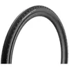 Pirelli Cinturato  All Road Tubeless 700C X 40 Gravel Tyre 700C x 40