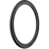 Pneu Vélo PIRELLI CINTURATO ALL ROAD TUBELESS READY 700x45C (45-622)