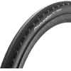 Pirelli Pneu De Gravel Cinturato  All Road Tubeless 650b X 50