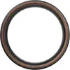 Pirelli Pneu De Gravel Cinturato Adventure Classic Tubeless 700c X 45
