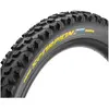 Pirelli Pneu Vtt Scorpion  Enduro S Classic Tubeless 29´´ X 2.40