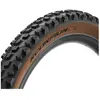 Pirelli, Pneu de vélo, (29 x 2.40, 60-622)